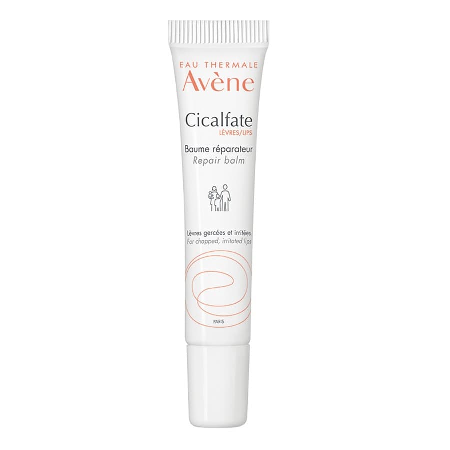 Cicalfate Lips Repair Balm 10 ml