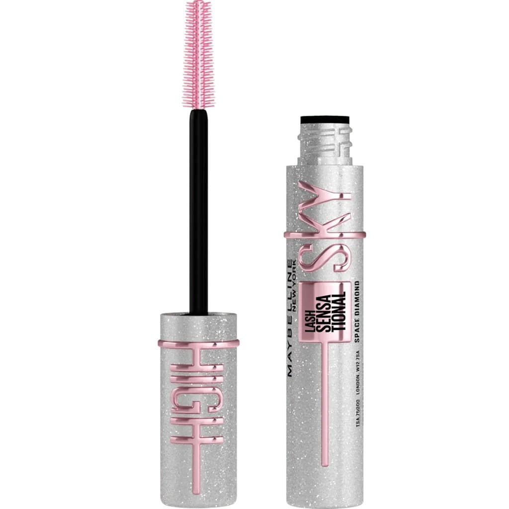 ماسكارا سكاي هاي سبيس دايموند