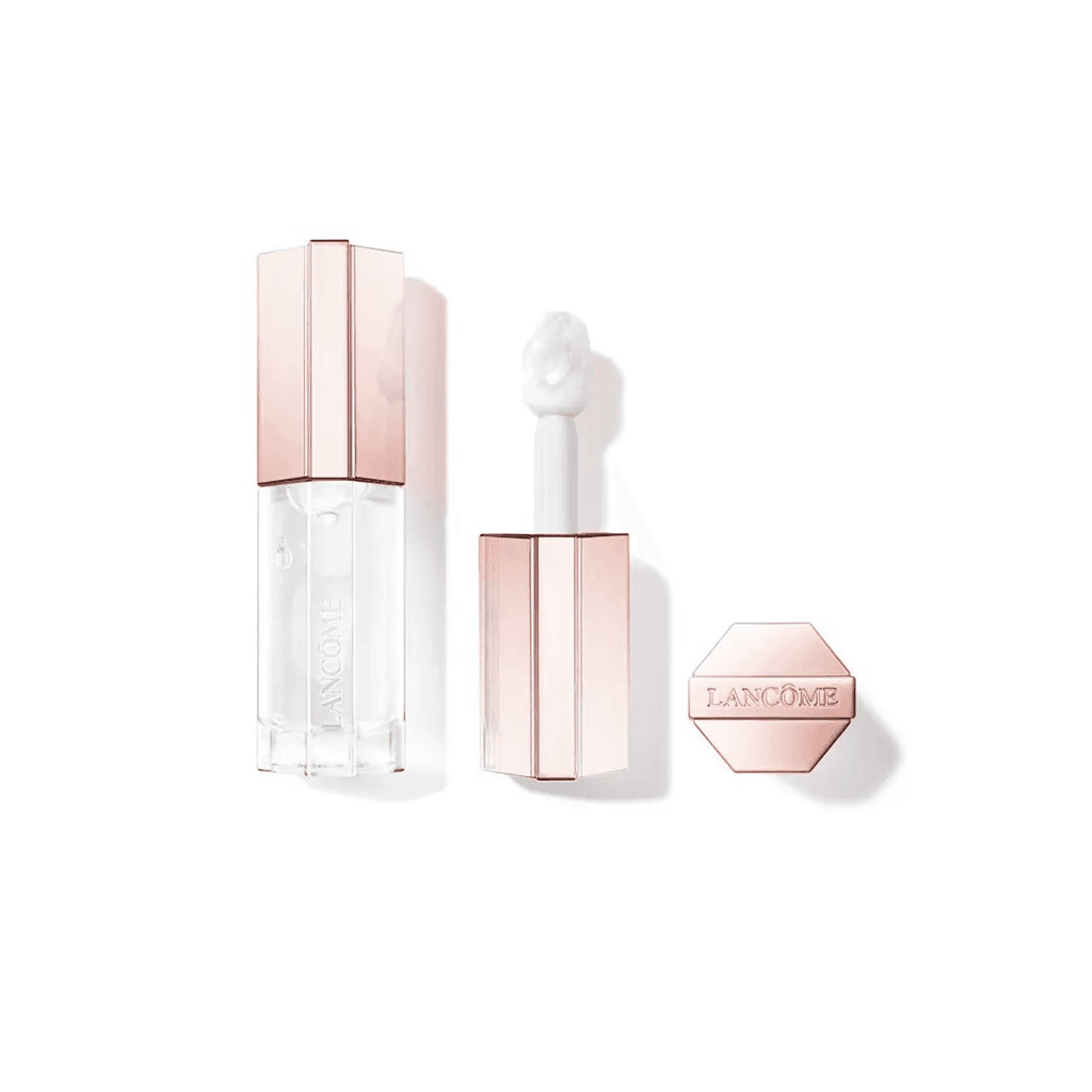 Lip Idôle Juicytreat 00