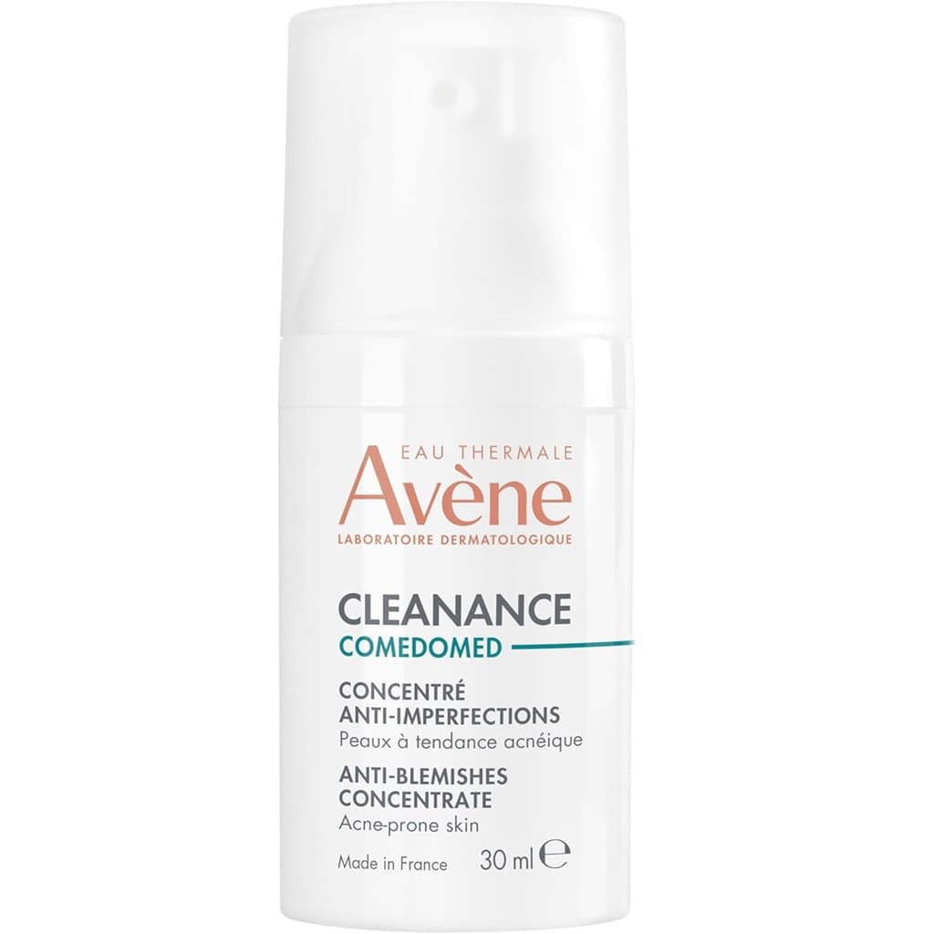Cleanance Comedomed Anti-Blemish Concentrate 30 ml