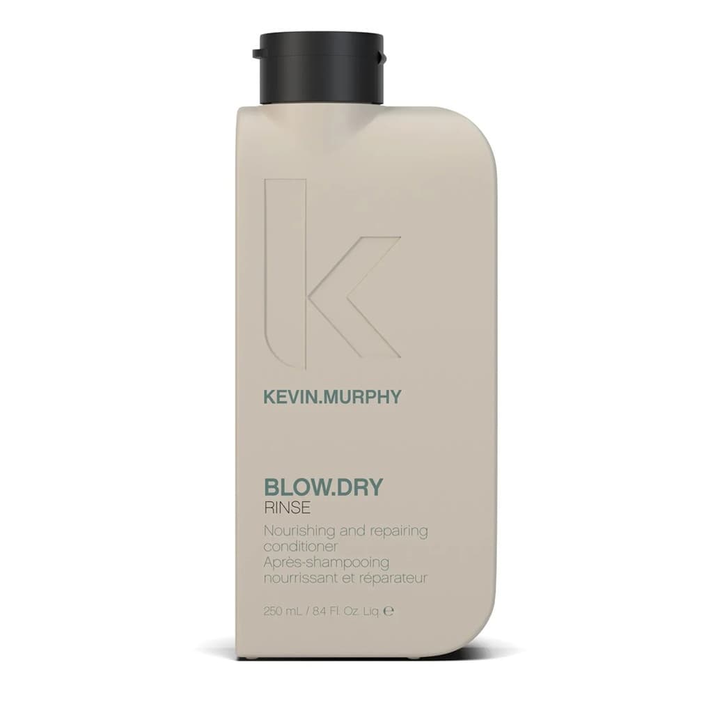 Blow Dry Rinse Conditioner 250 ml