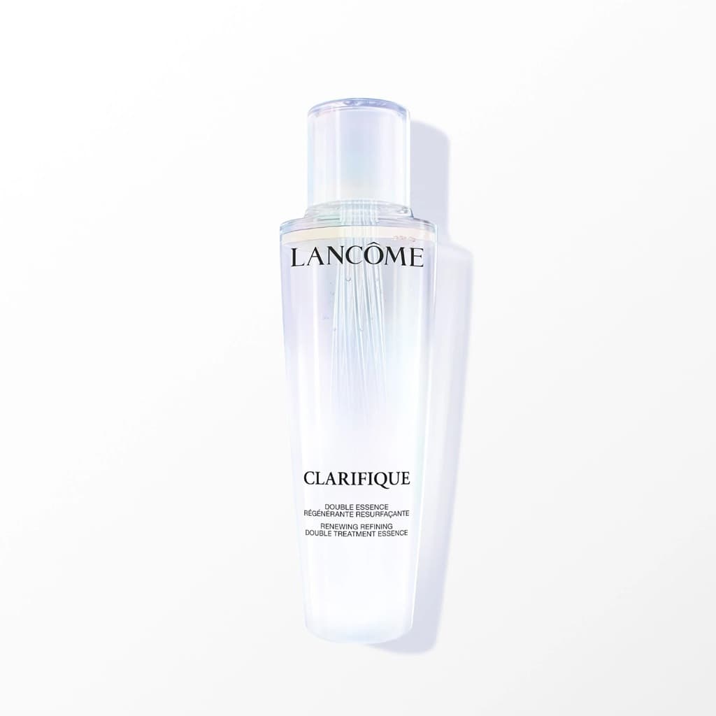 سيروم كلاريفيك إيسنس 150 مل