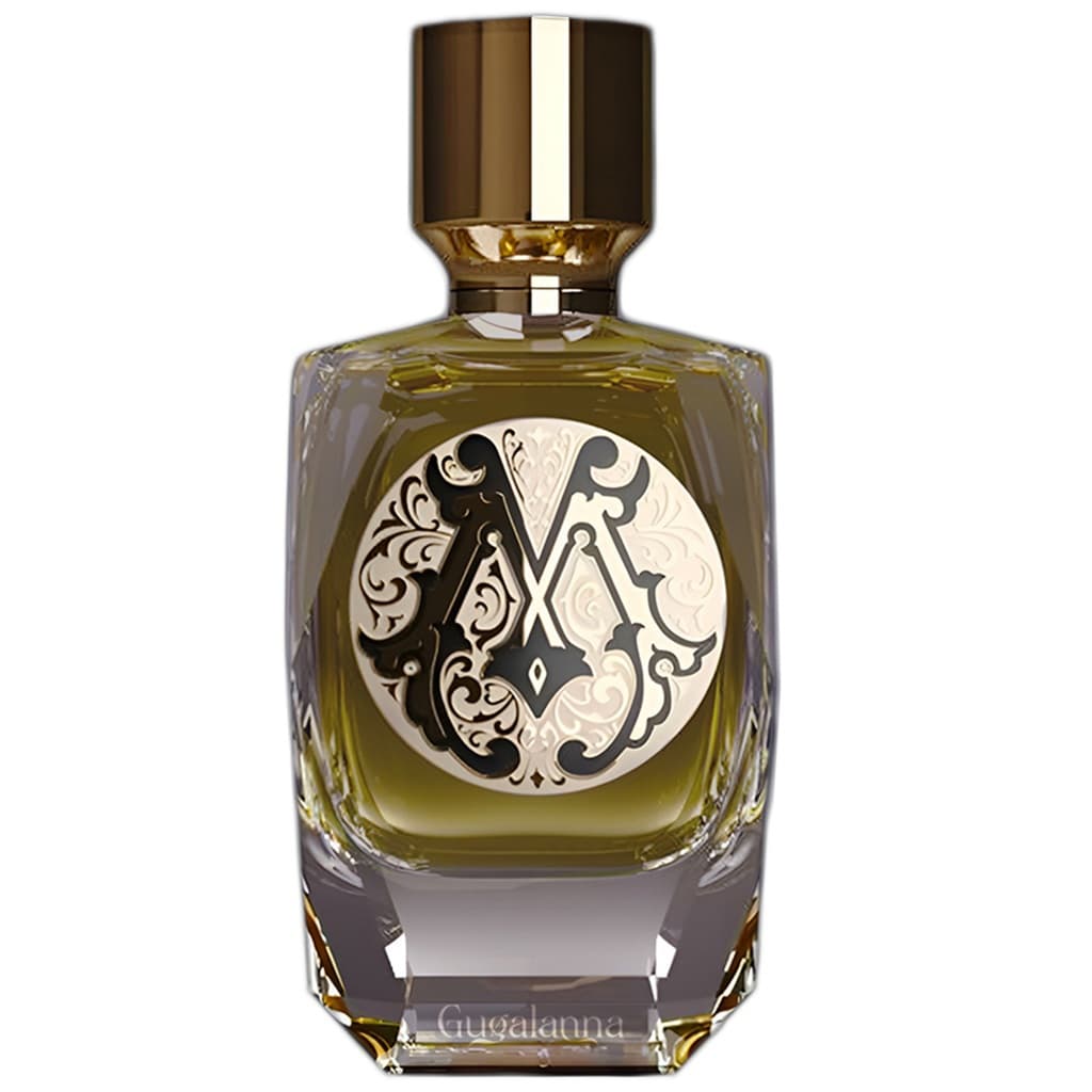 عطر جوجالانا اكستريت دي بارفيوم 100 مل