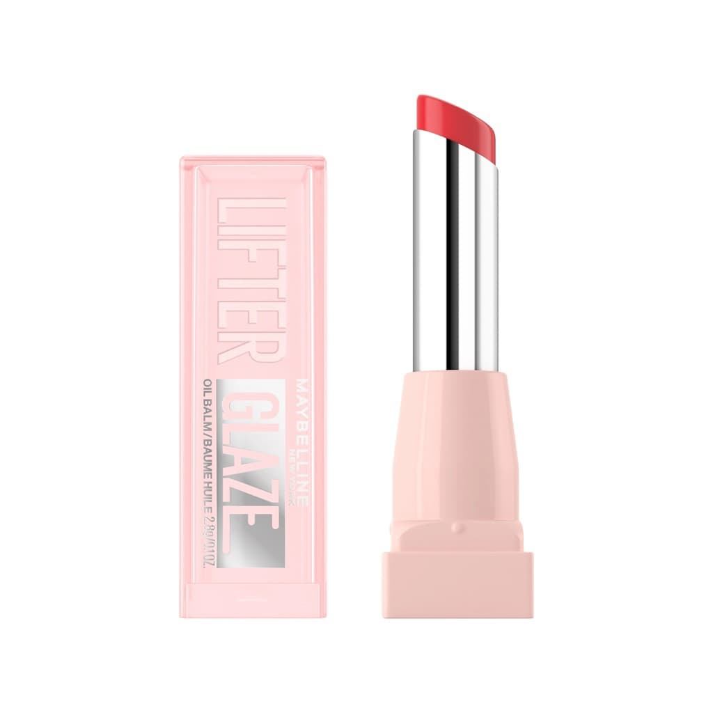 Lifter Glaze Oil Balm (005)