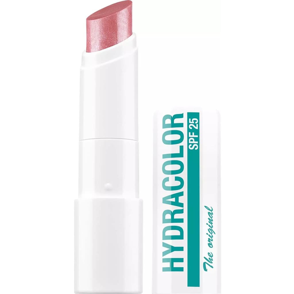 مرطب شفاه لامع هيدراكولور (02 روزعود)