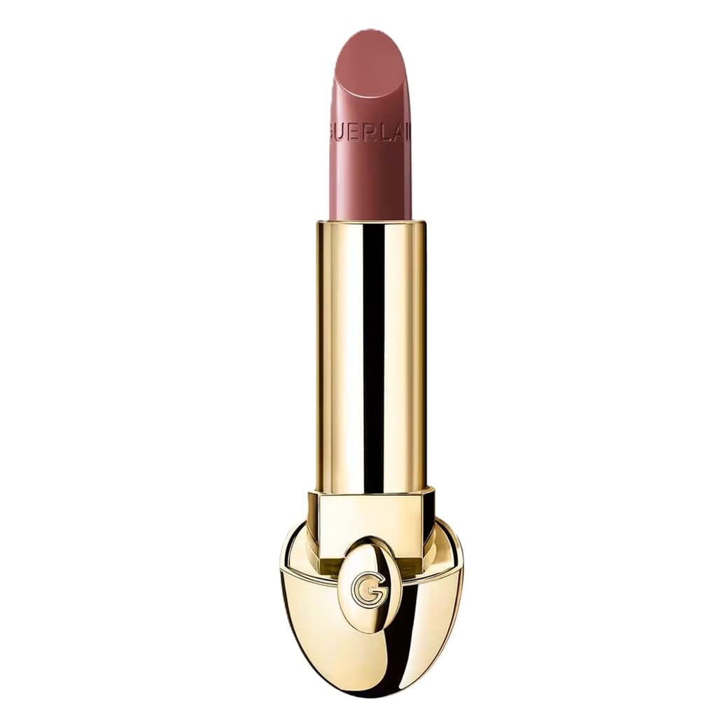Rouge G Satin La Teinte De Rouge A Lèvres (759 Plum)