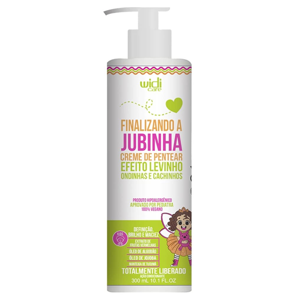 كريم الشعر ماني لايت أفيكت 300 مل