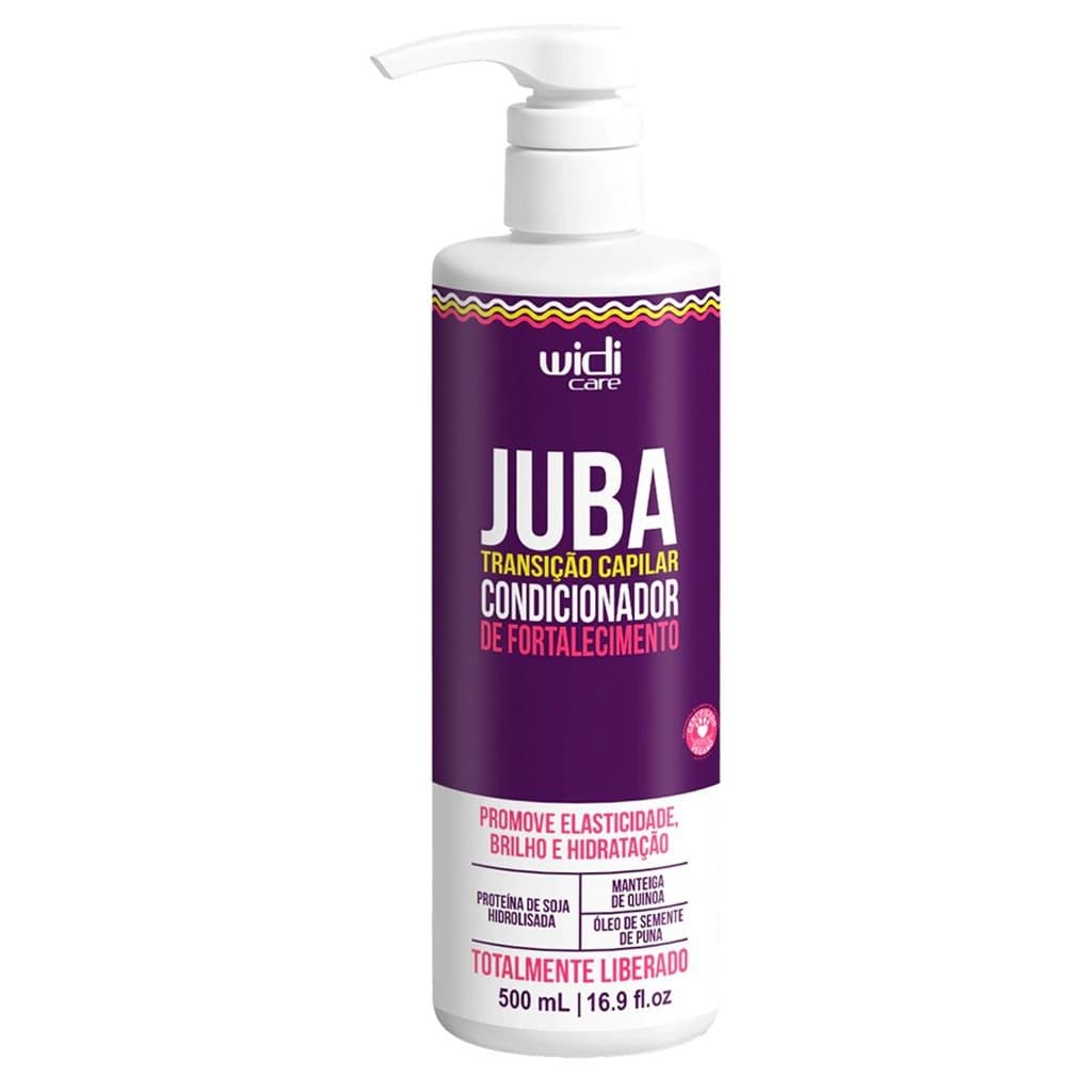 بلسم الشعر ماني هير ترانزيشن 500 مل