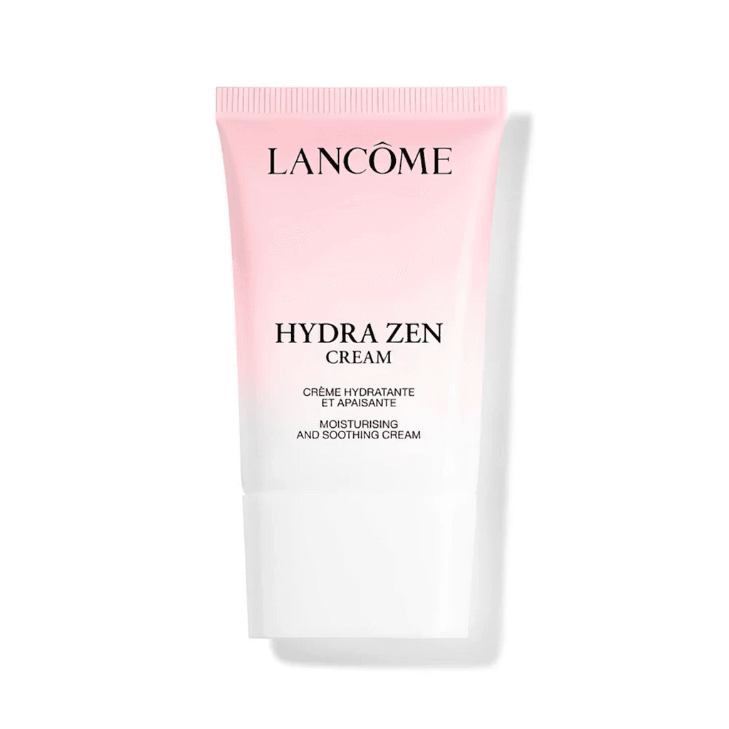 Hydra Zen Cream 30 ml