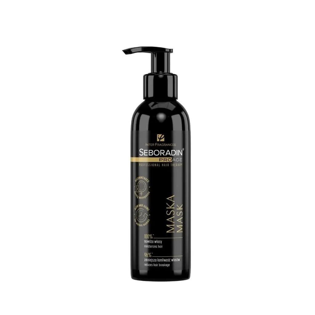 Mask Pro Age 200 ml
