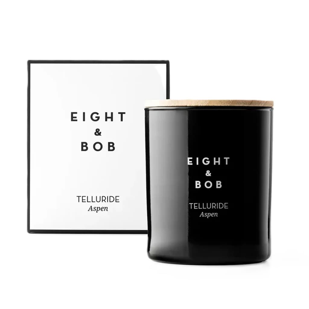 شمعة تيلورايد 230 غم