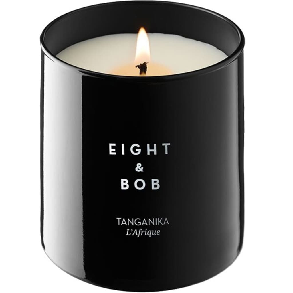 شمعة تنجانيقا 230 غم