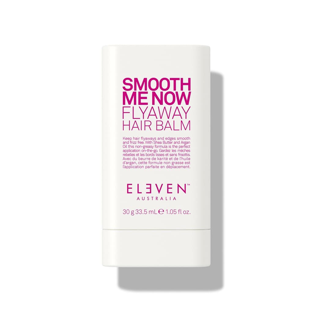 Smooth Me Now Fly Away Balm 30 g
