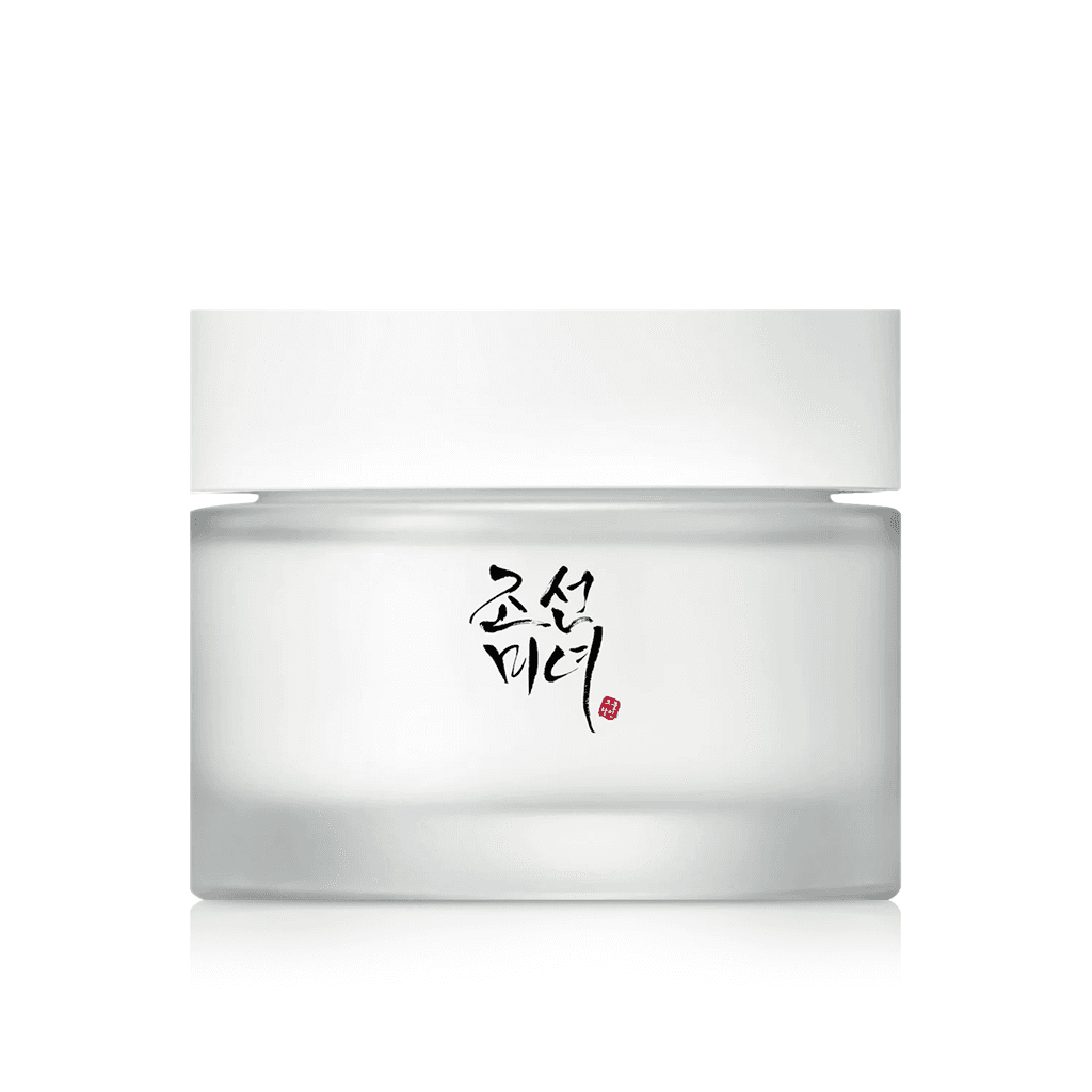 Dynasty Cream 50 ml