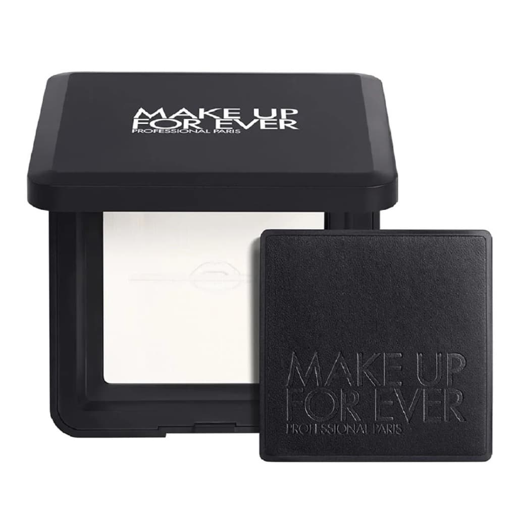 باودر مضغوط إتش دي سكين بيرفيكتينغ