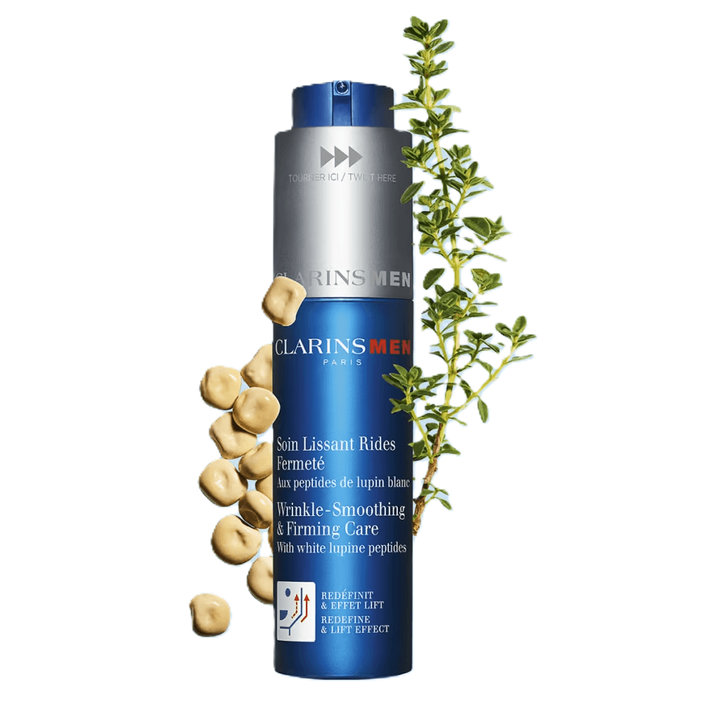 كريم البشرة لتنعيم وشد التجاعيد 50 مل