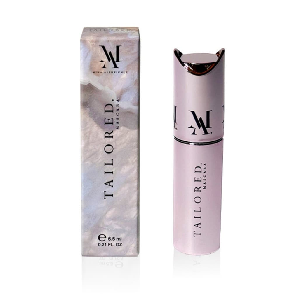 ماسكارا تايلورد ميني 6.5 مل