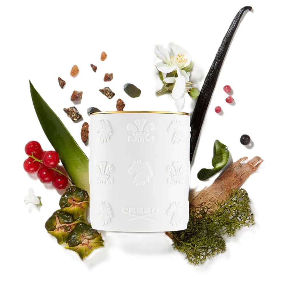 شمعة أفينتوس 220 غم