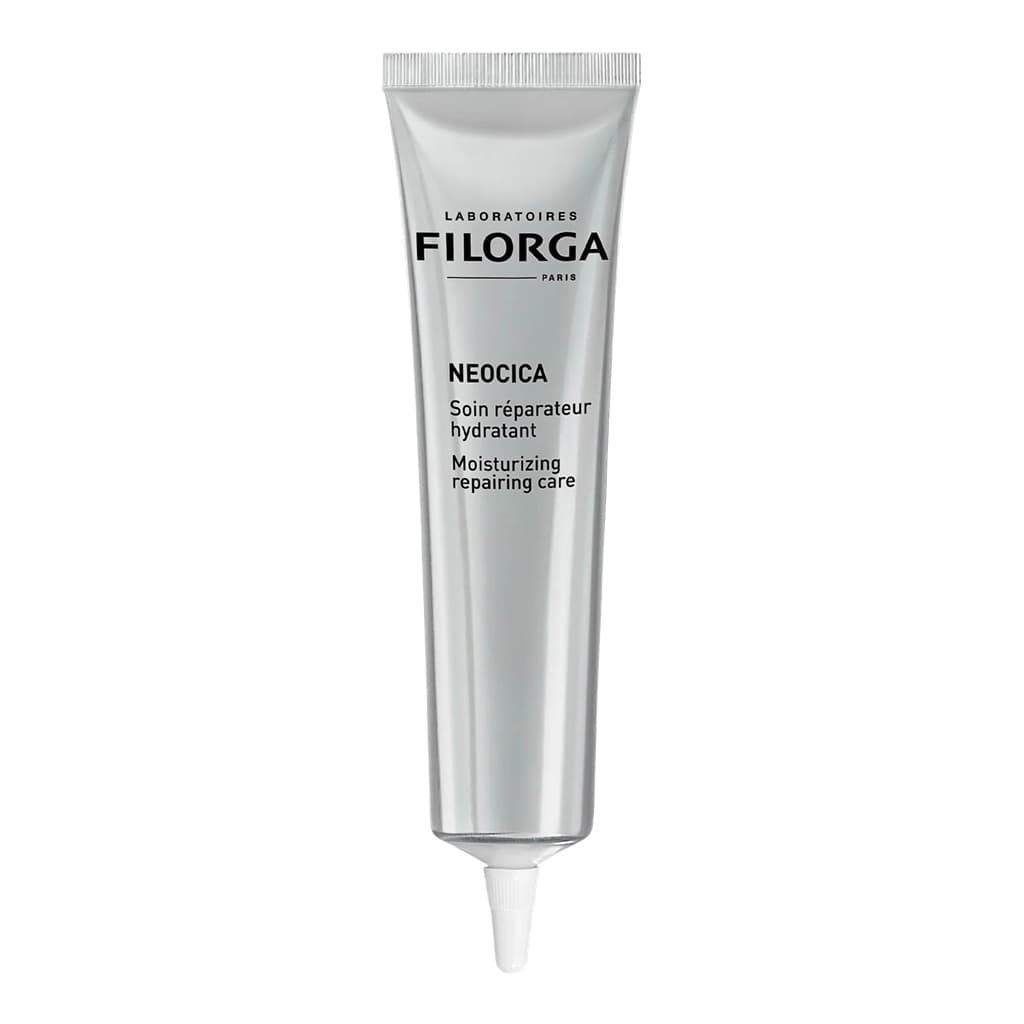 Neocica Moisturizing Repairing Care 40 ml