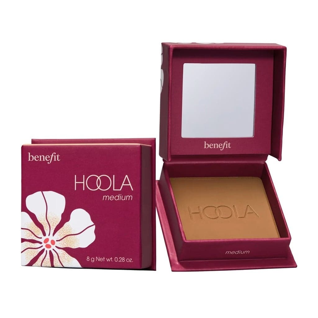 Hoola Matte Bronzer 8 g