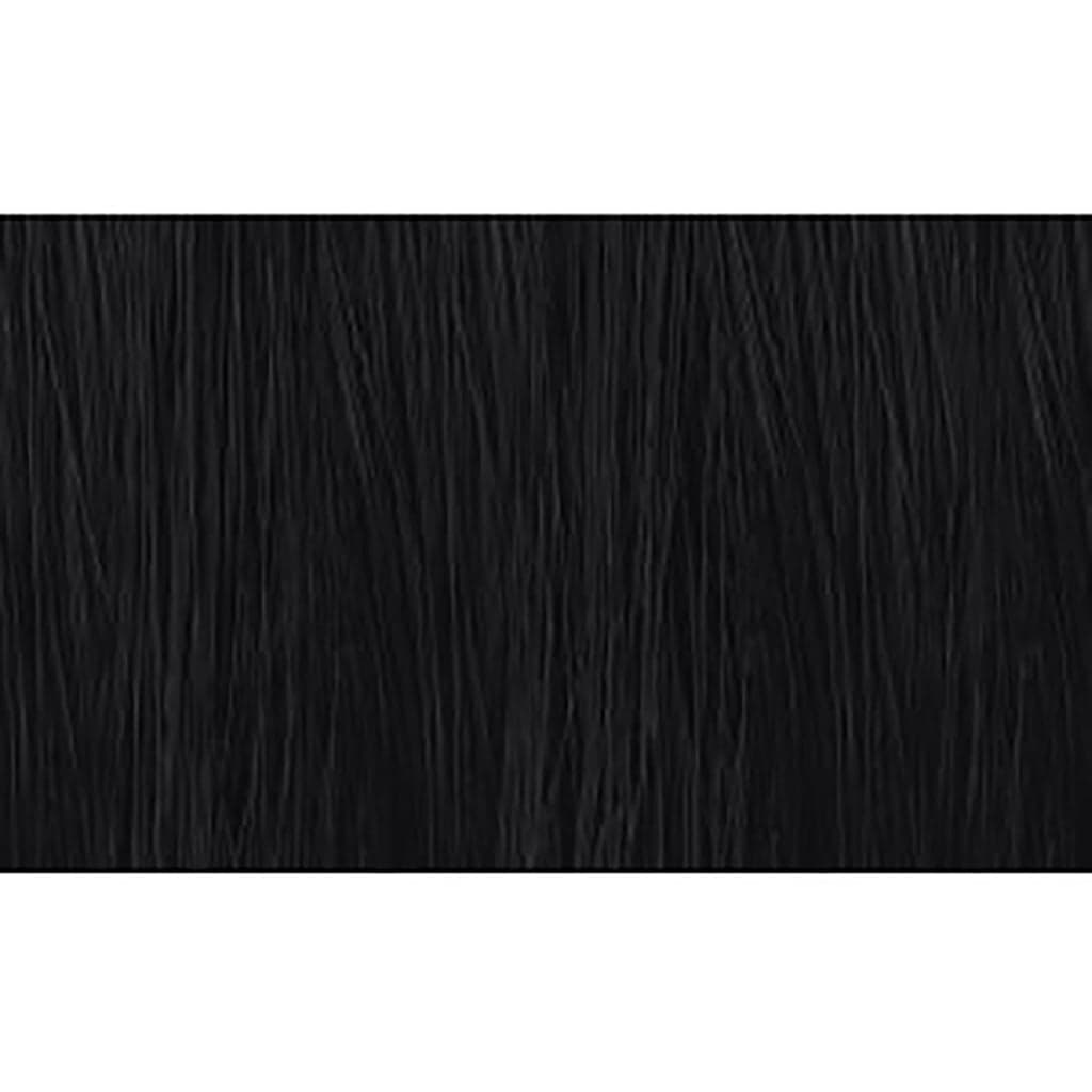 Color.Me Permanent Hair Color