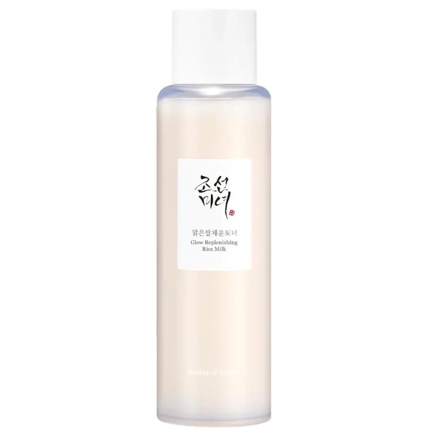 تونر مستخلص الأرز 150 مل