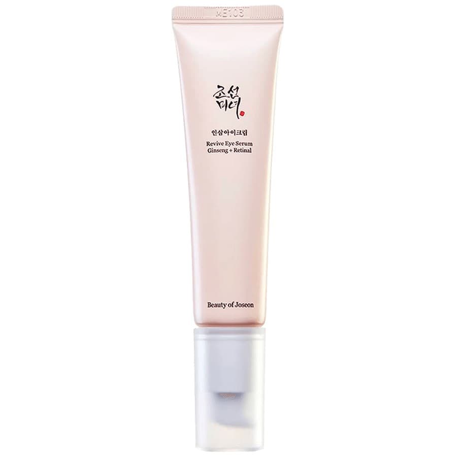 Revive Eye Serum Ginseng + Retinal 30 ml