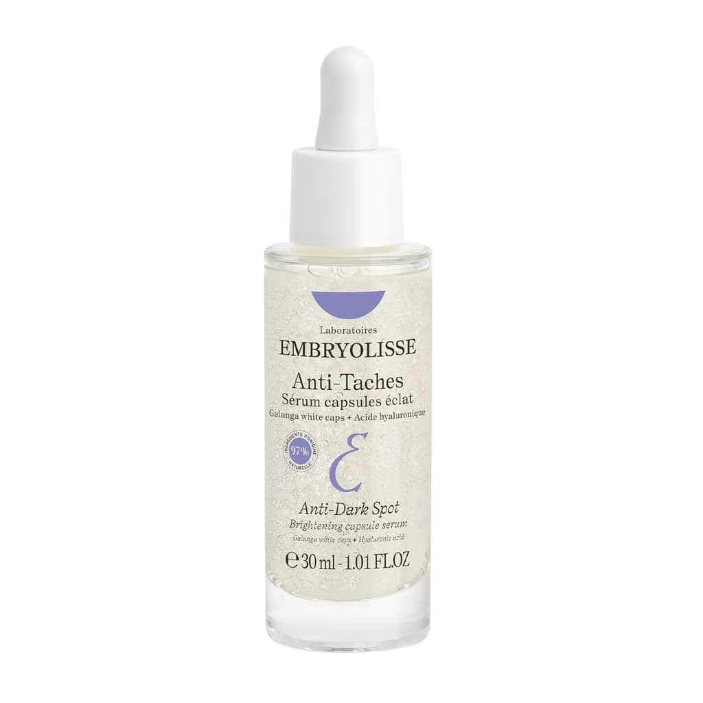 Anti-Dark Spot Serum 30 ml