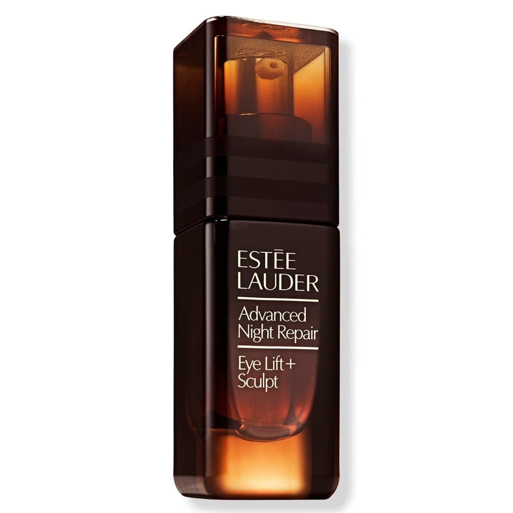 كريم ليلي متقدم لإصلاح العين 15 مل