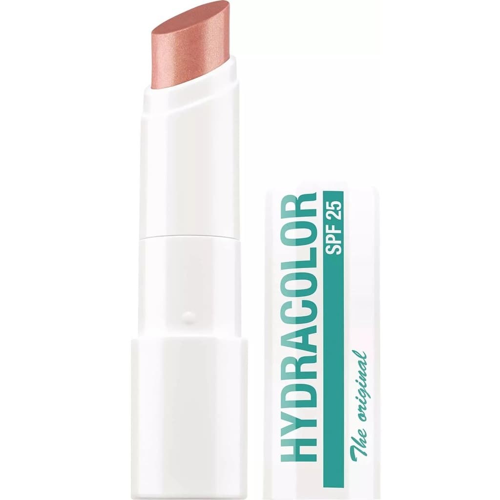 مرطب شفاه لامع هيدراكولور (06 لايت بيتش)