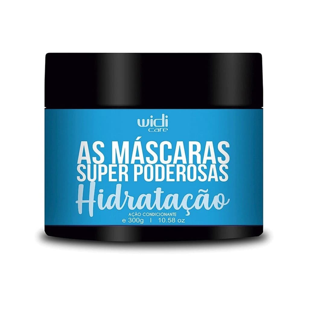 ماسك ترطيب فائق الفعالية 300 غم