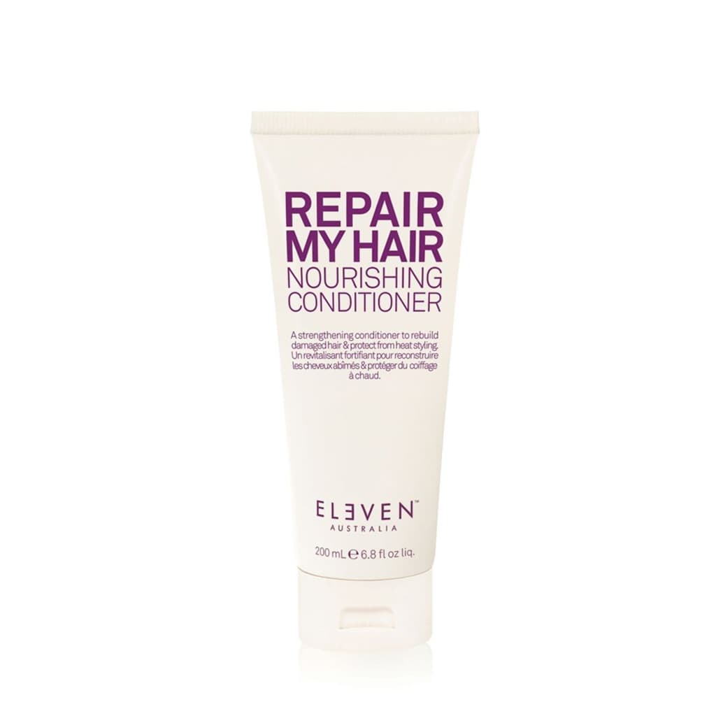 Repair My Hair Nourishing Conditioner 200 ml