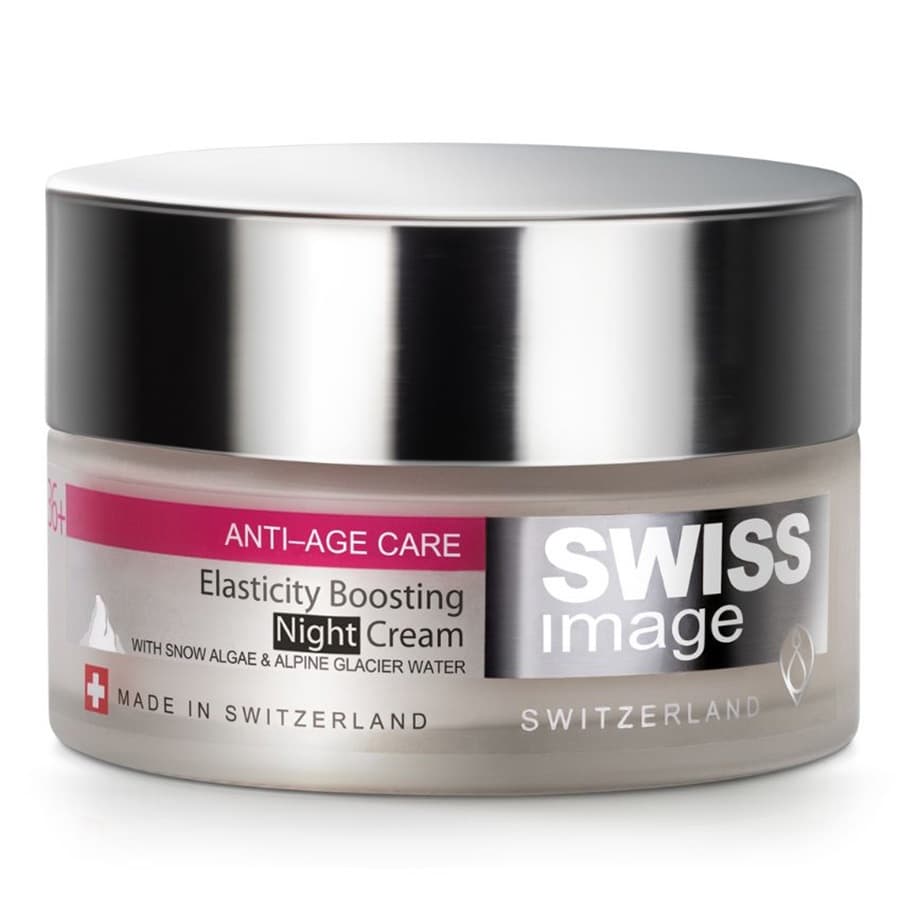 كريم ليلي مضاد لعلامات تقدم السن 50 مل