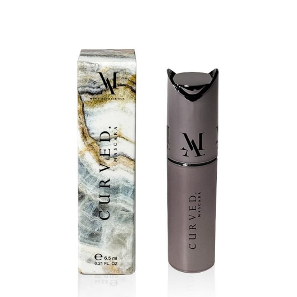 ماسكارا كيرفيد ميني 6.5 مل