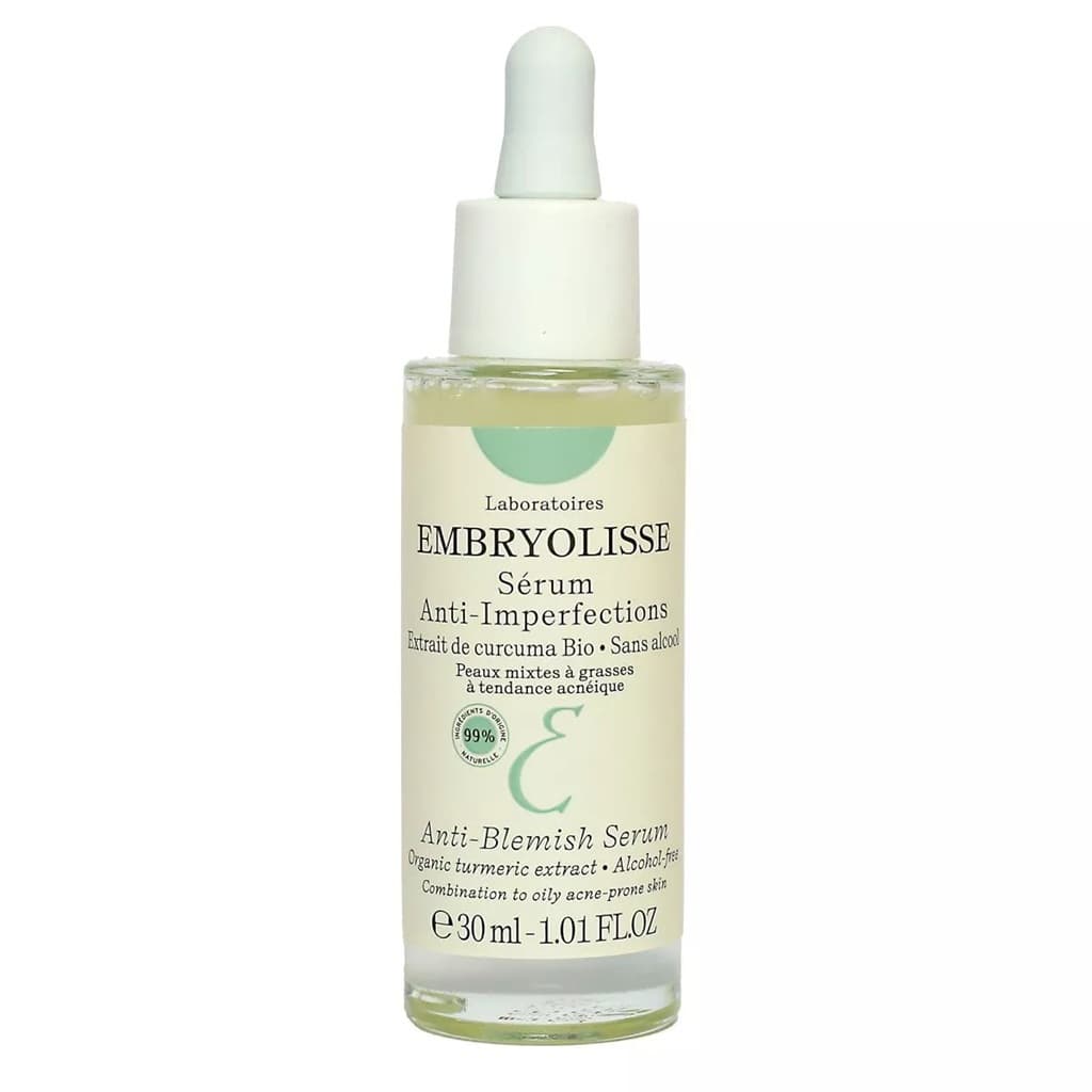 Anti Blemish Serum 30ml