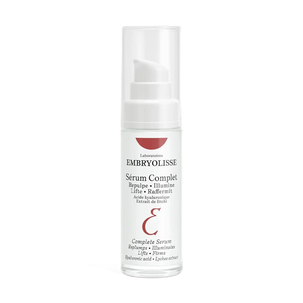 Complete Serum 30 ml
