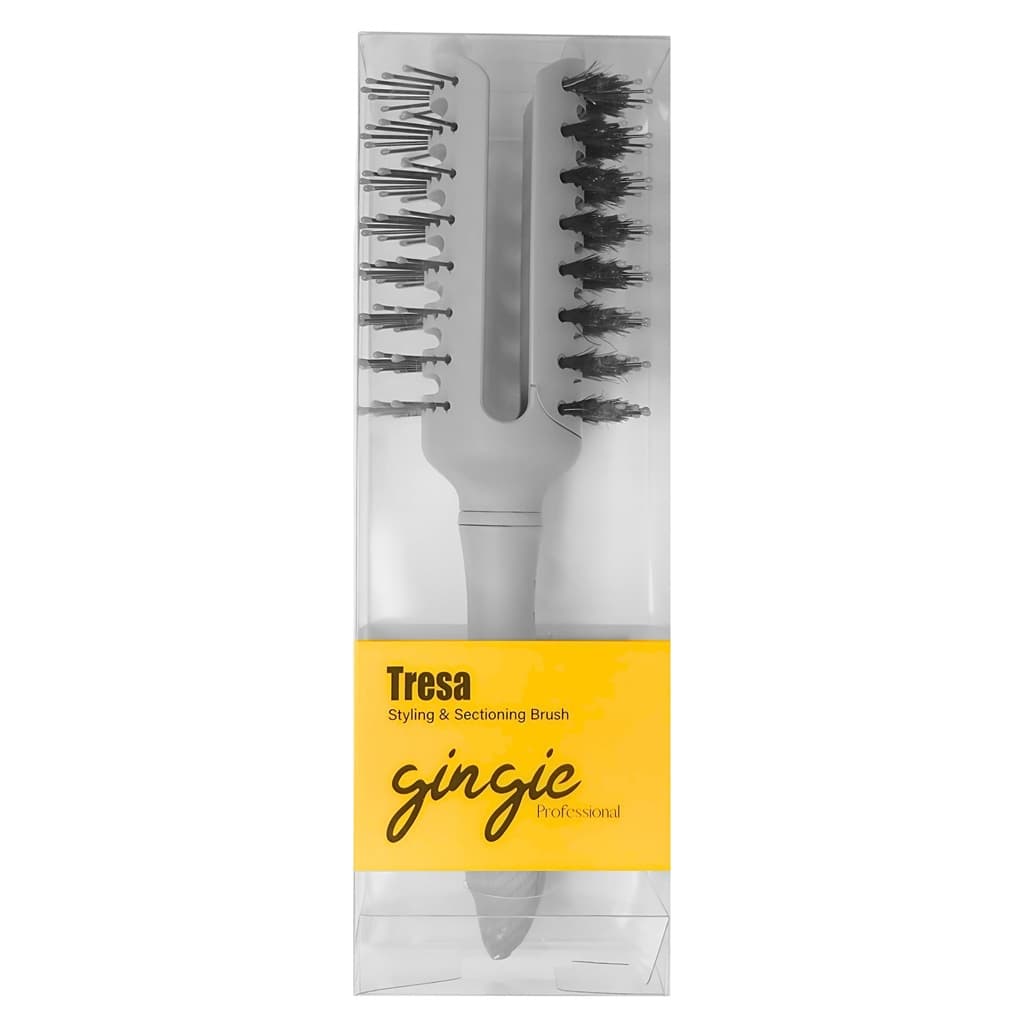 Tresa Styling & Sectioning Brush