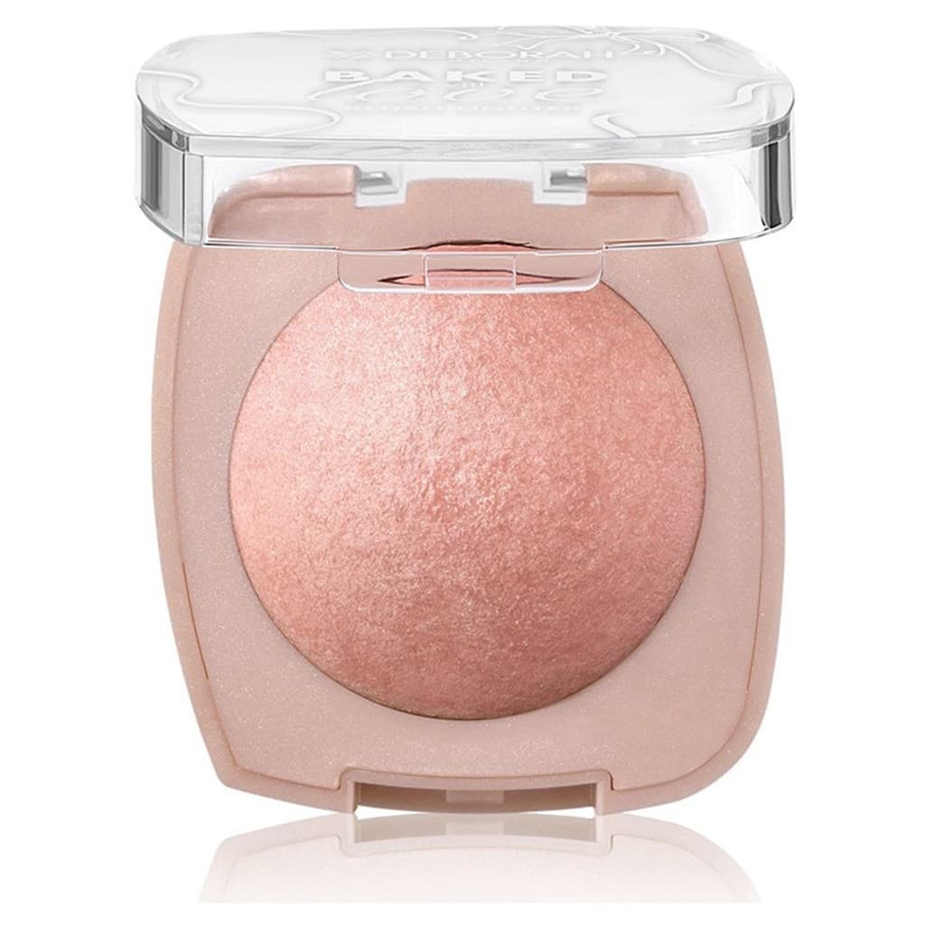 أحمر خدود بيكد لايتر