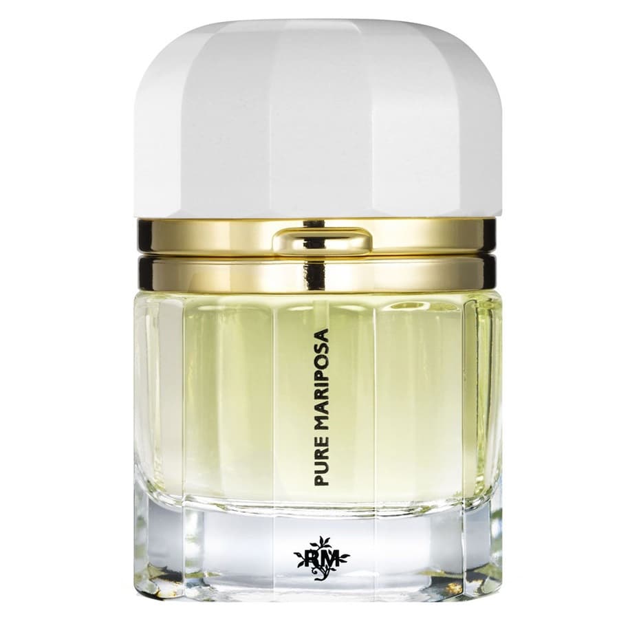 Pure Mariposa EDP