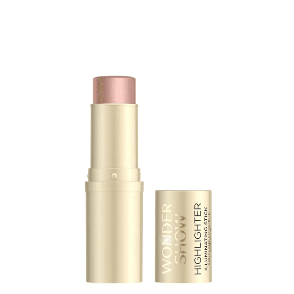 Wonder Show Highlighter Stick