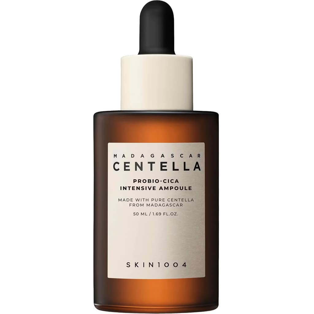 Centella PROBIO-CICA Intensive Ampoule 50 ml