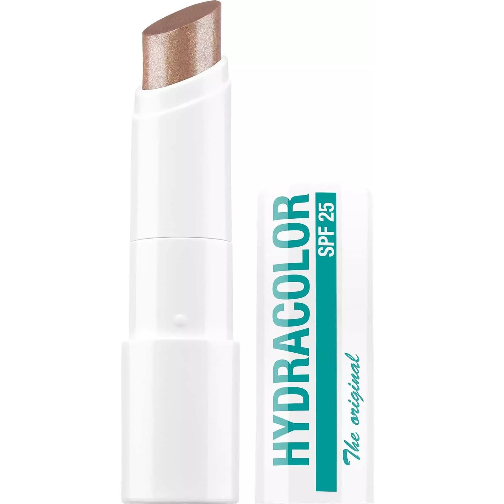 مرطب شفاه لامع هيدراكولور (01 تيراميسو)