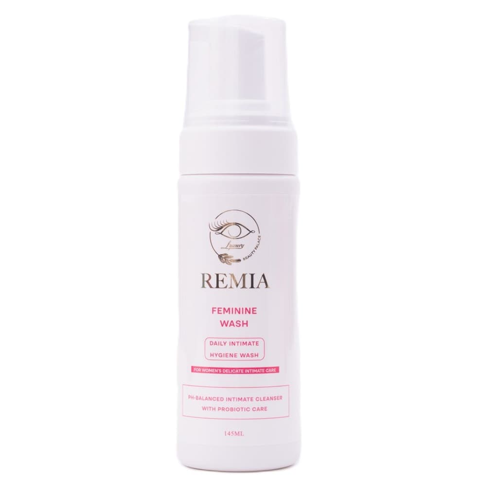 Intimate Wash 145 ml