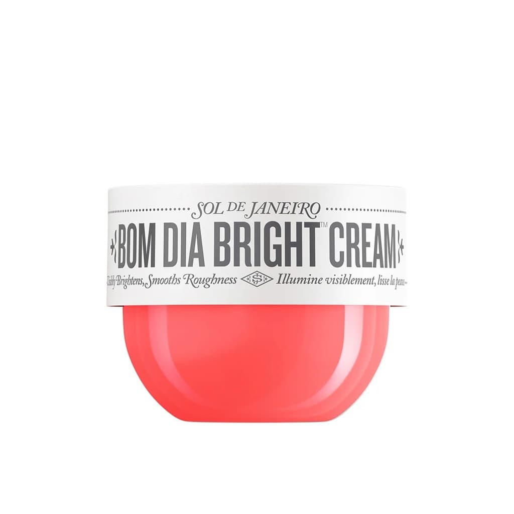 Brazilian Bum Bum Cream 75 ml