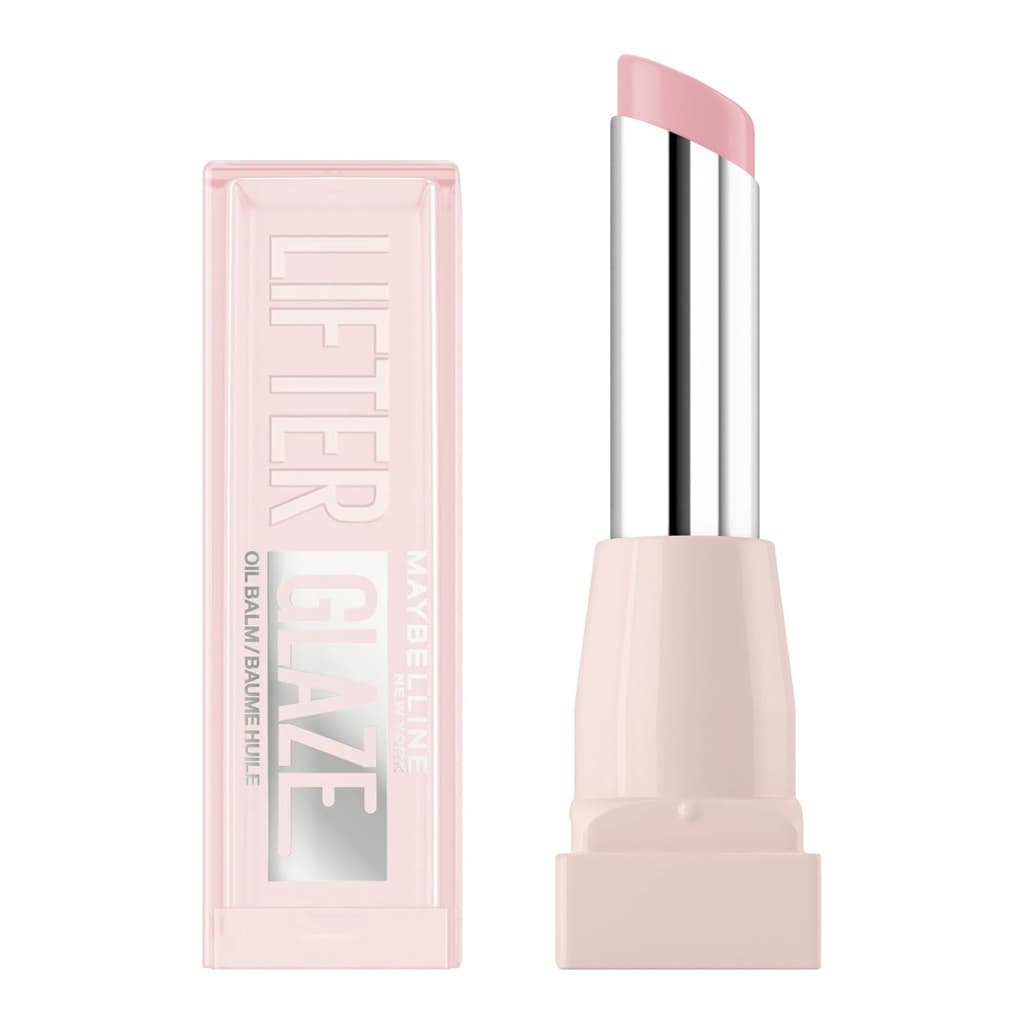 Lifter Glaze Oil Balm (002)