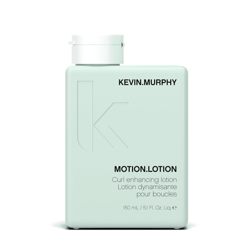 Motion Lotion Curl Enhancing 150 ml
