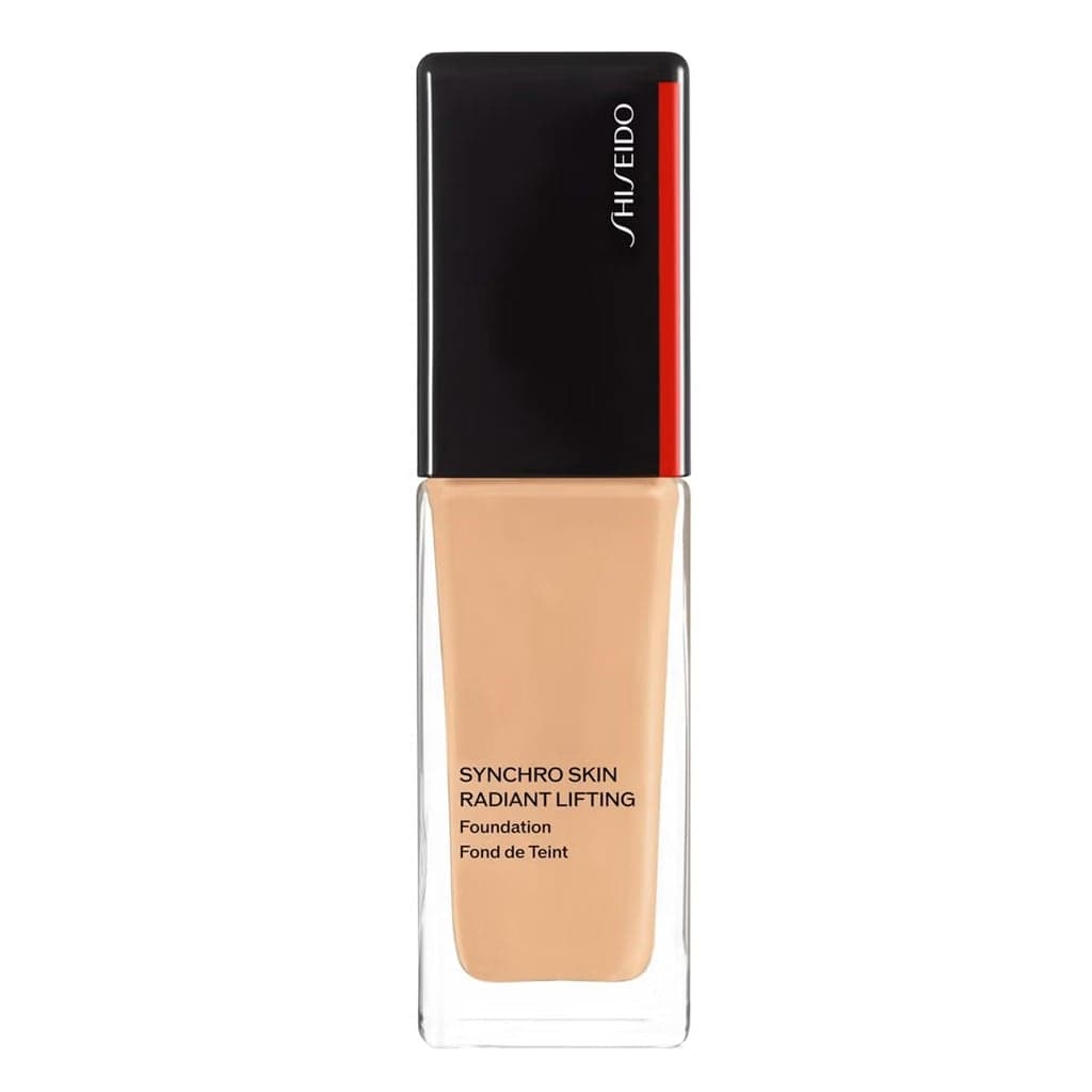 Synchro Skin Radiant Lifting Foundation 30 ml