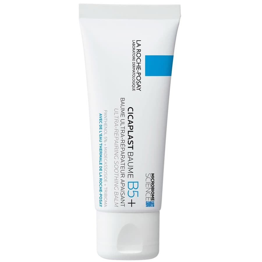Cicaplast Baume B5+ Ultra Repairing Soothing Balm 40 ml