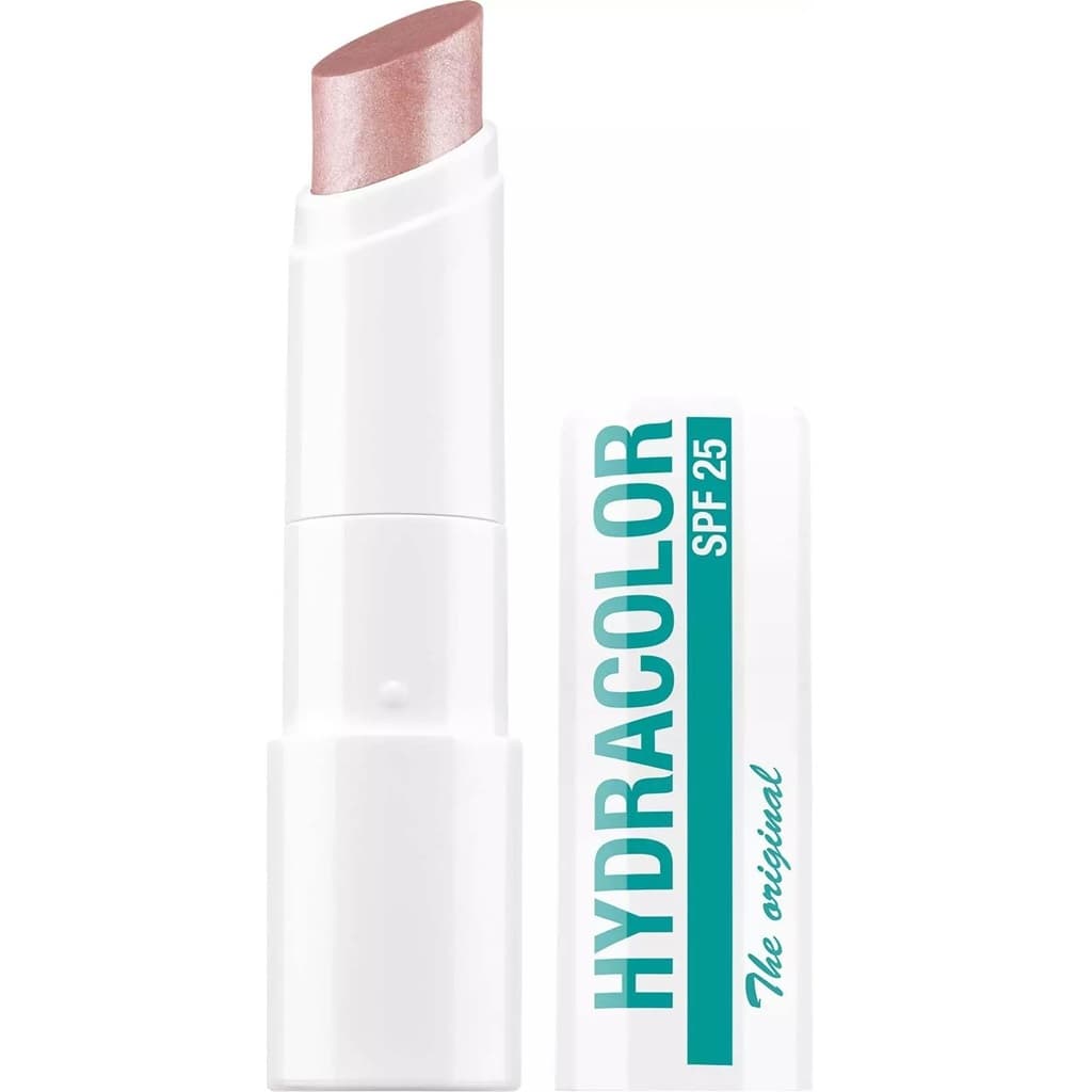 مرطب شفاه لامع هيدراكولور (03 بينك بيرل)