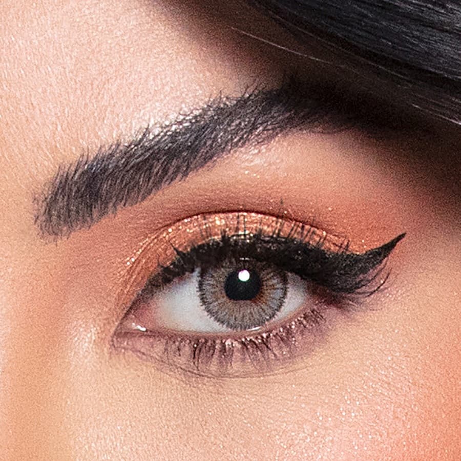 عدسات أمارا